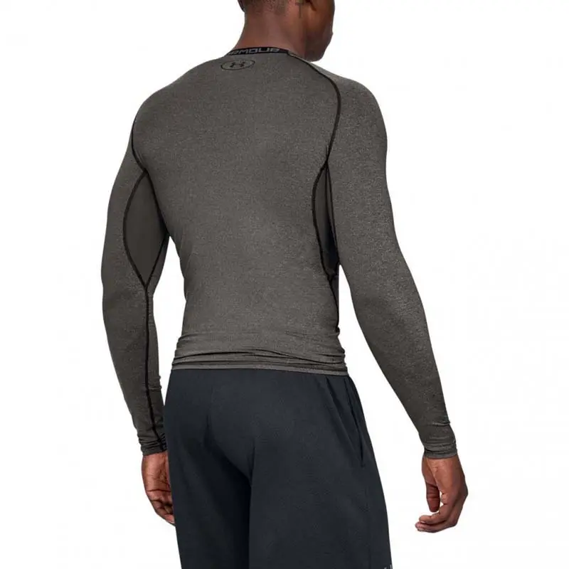 Under armour sale carbon